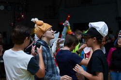 _ND43648.jpg