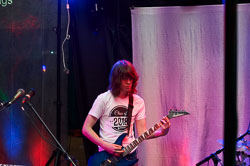 _ND43673.jpg